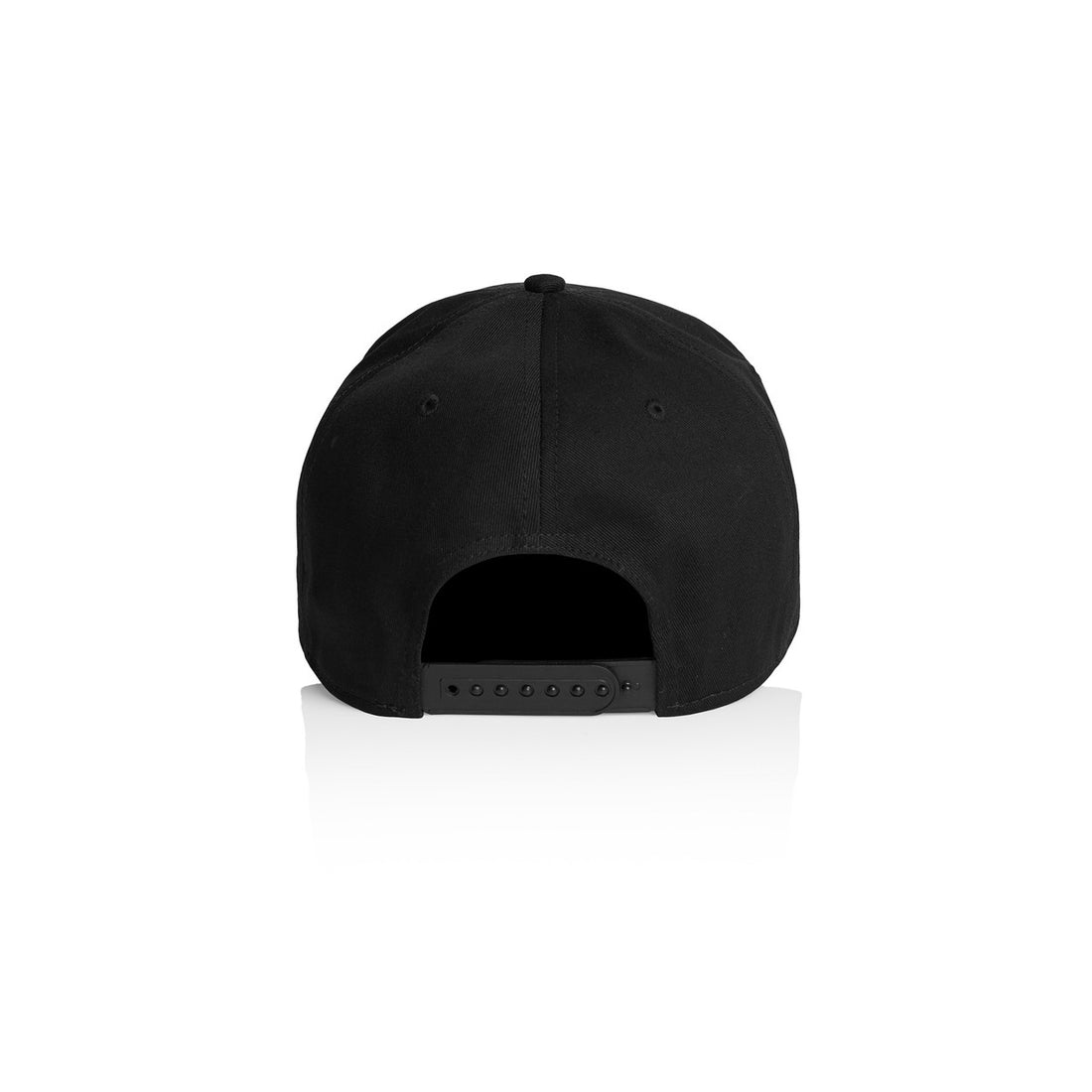 Frame Cap Double R Premium Frame Cap