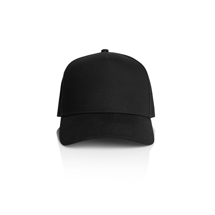 Premium Frame Cap
