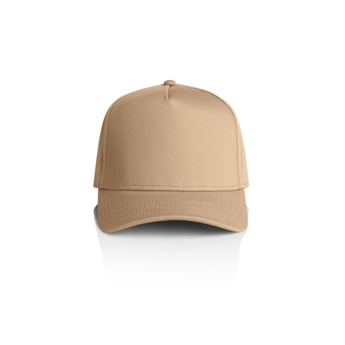 Frame Tim Cap Premium Frame Cap