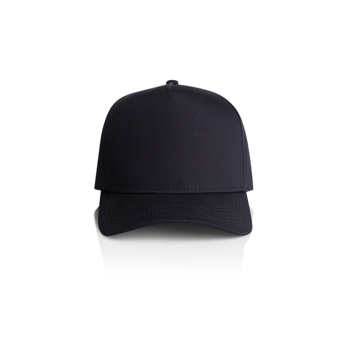 Frame Tim Cap Premium Frame Cap