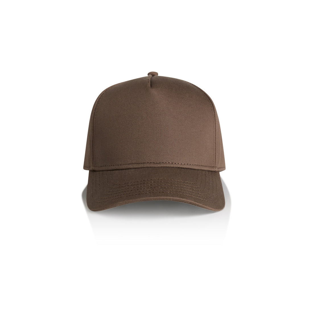 Premium Frame Cap