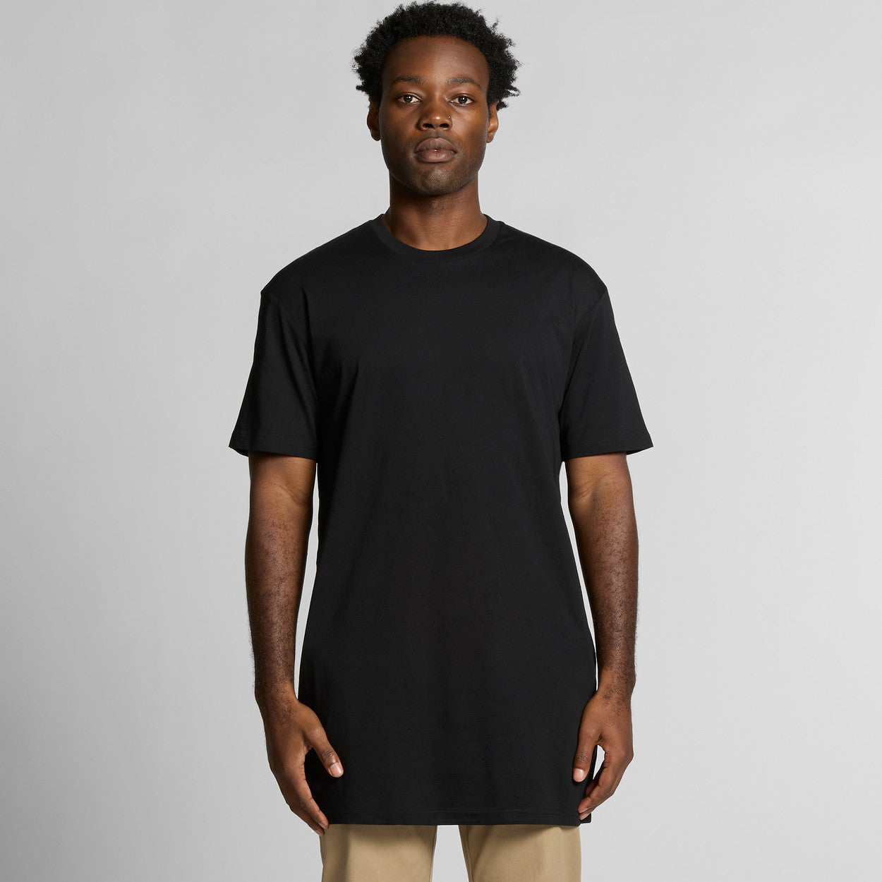 Men's Tall Tee