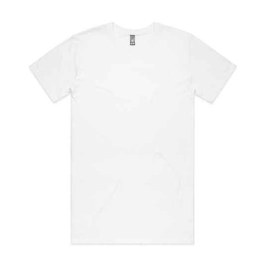 Men's Tall Tee