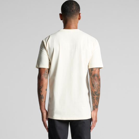 Men's Classic Tee