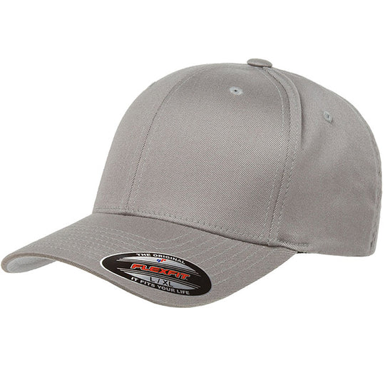 thumbnail image 2 of Flexfit 'Worn By The World' Baseball Cap – New With Tags, RRP $29.99 2 of 4