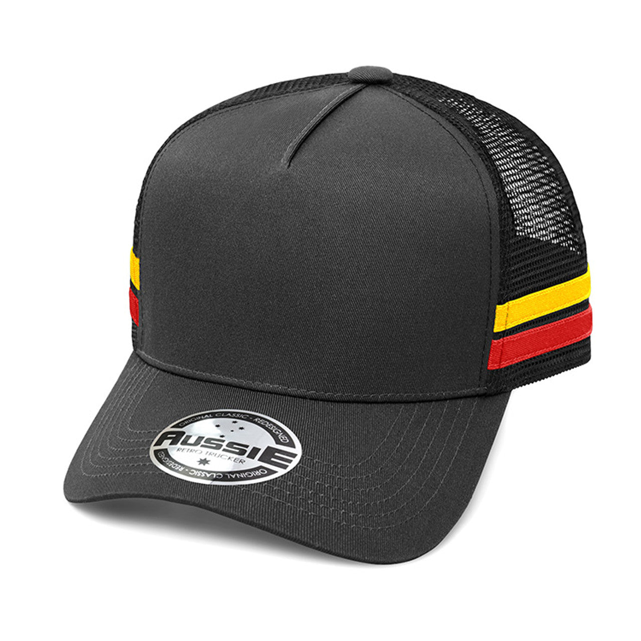 Aussie Trucker Cap AH456