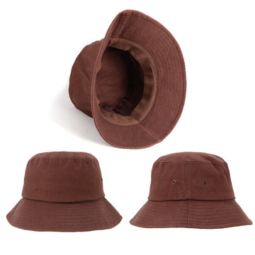 Buckert Hat Adult