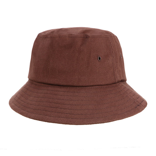 Bucket Hat Adults