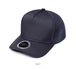 Inivi Premium Polycotton Cap IV143