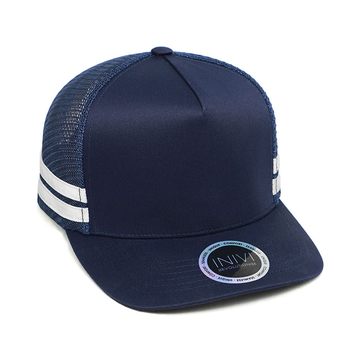 Inivi Premium Trucker Cap IV149